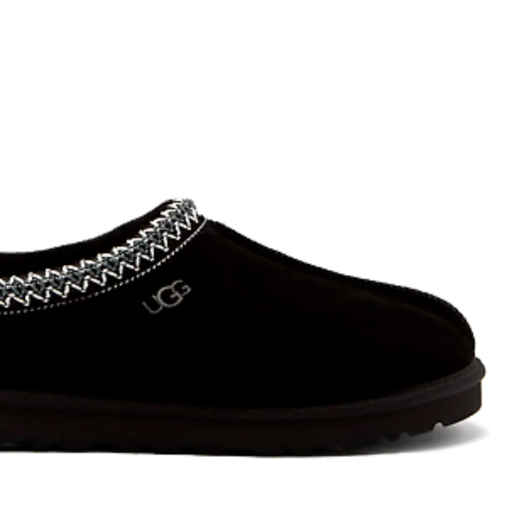 Ugg Tasman